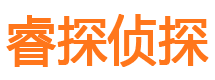 修水外遇出轨调查取证